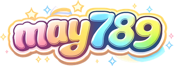 may789